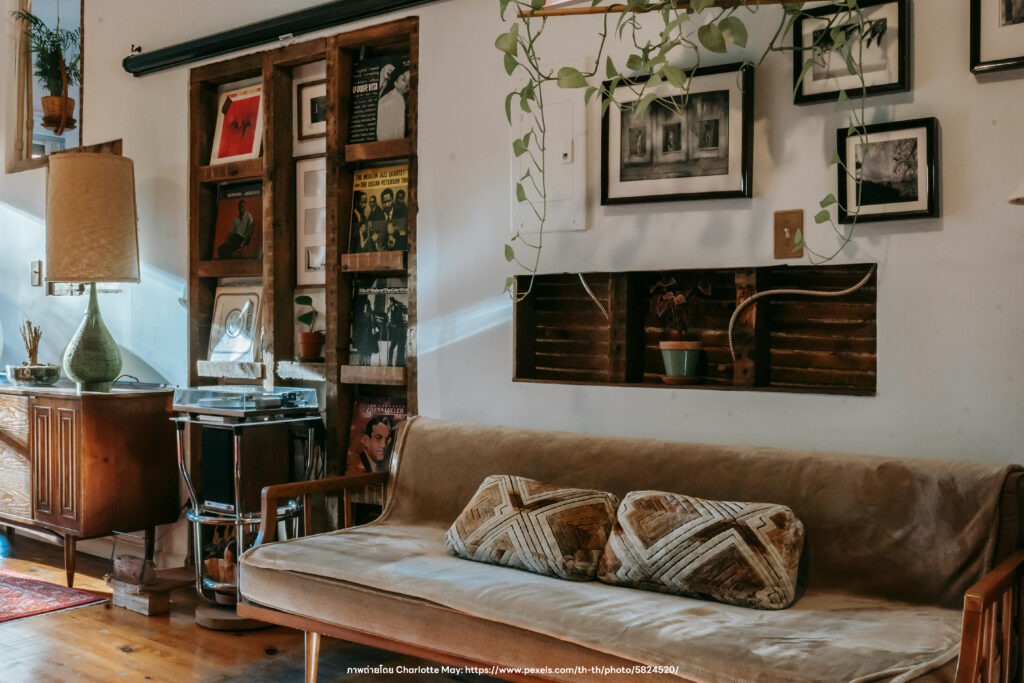 วิธีประหยัดพลังงานในหน้าร้อนที่บ้าน-ทำเองได้-ง่ายนิดเดียว