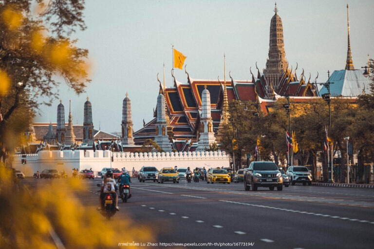 5-ความเชื่อเสริมกำลังใจ-ตั้งชื่อรถตัวเอง