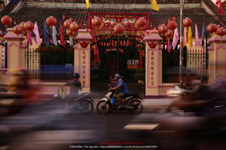 5-ความเชื่อเสริมกำลังใจ-ให้ผู้ขับขี่มอเตอร์ไซค์มีความปลอดภัยทุกเส้นทาง