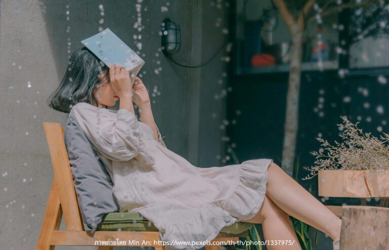 โรคที่พบบ่อยในหน้าฝน-มาดูแลตัวเองให้ดีก่อนป่วย