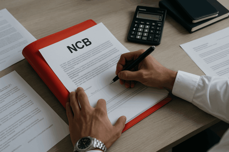 เครดิตบูโรคืออะไร-และหลากหลายประเด็นที่เกี่ยวข้องกับการขอสินเชื่อ