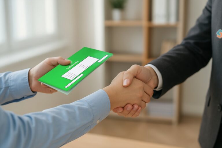 4-คำแนะนำ-จำนำรถมอเตอร์ไซค์ให้ได้ราคาสูง