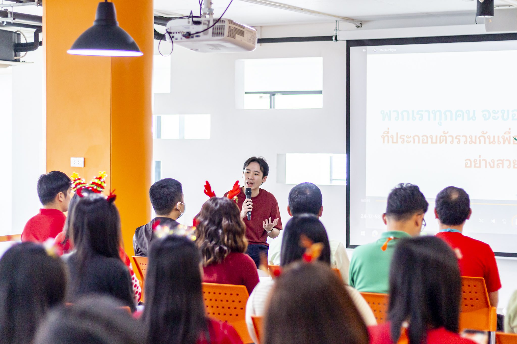 Sabuy-Leasing Christmas-2025_251224_1