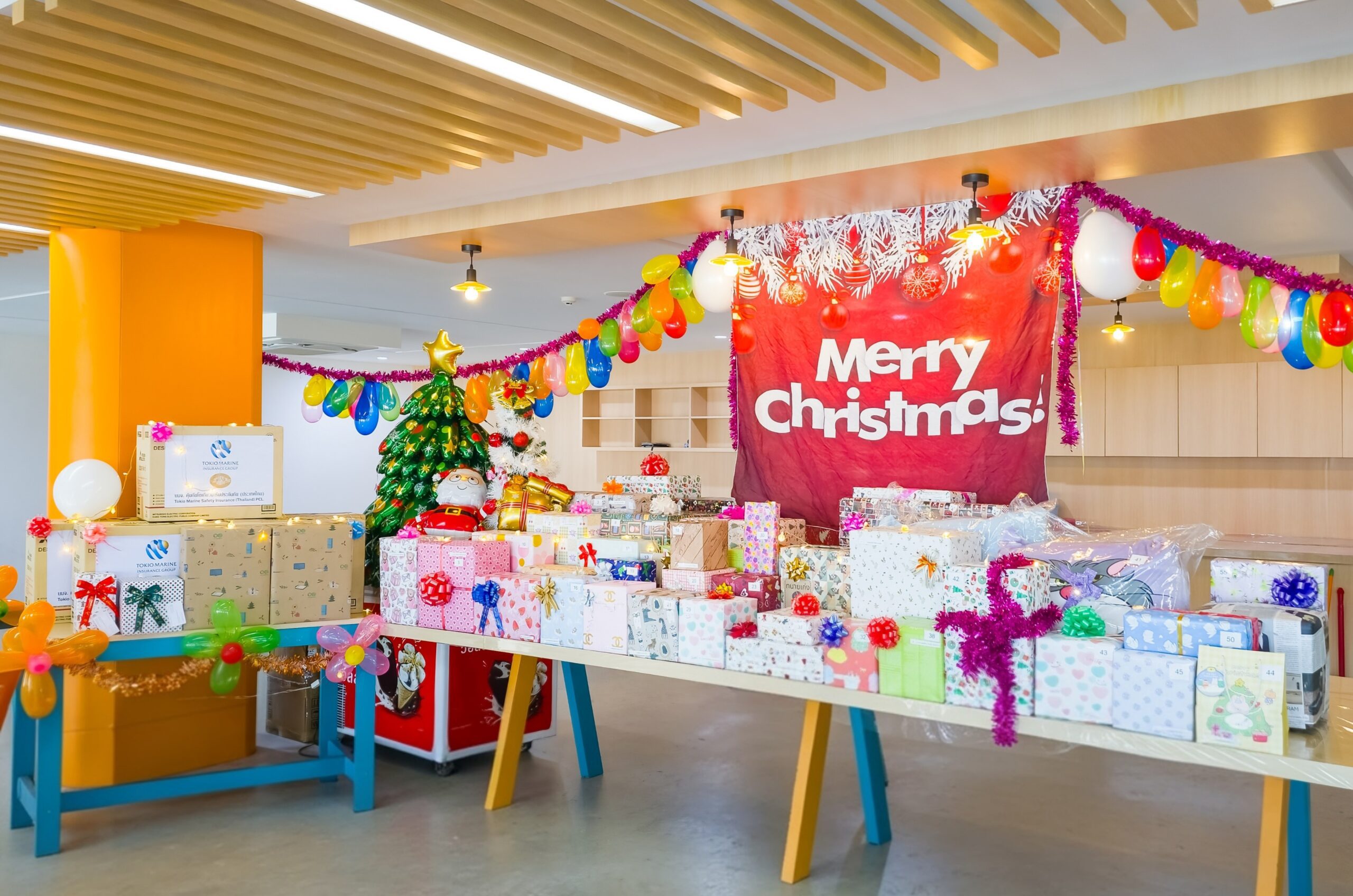 Sabuy-Leasing Christmas-2025_251224_2