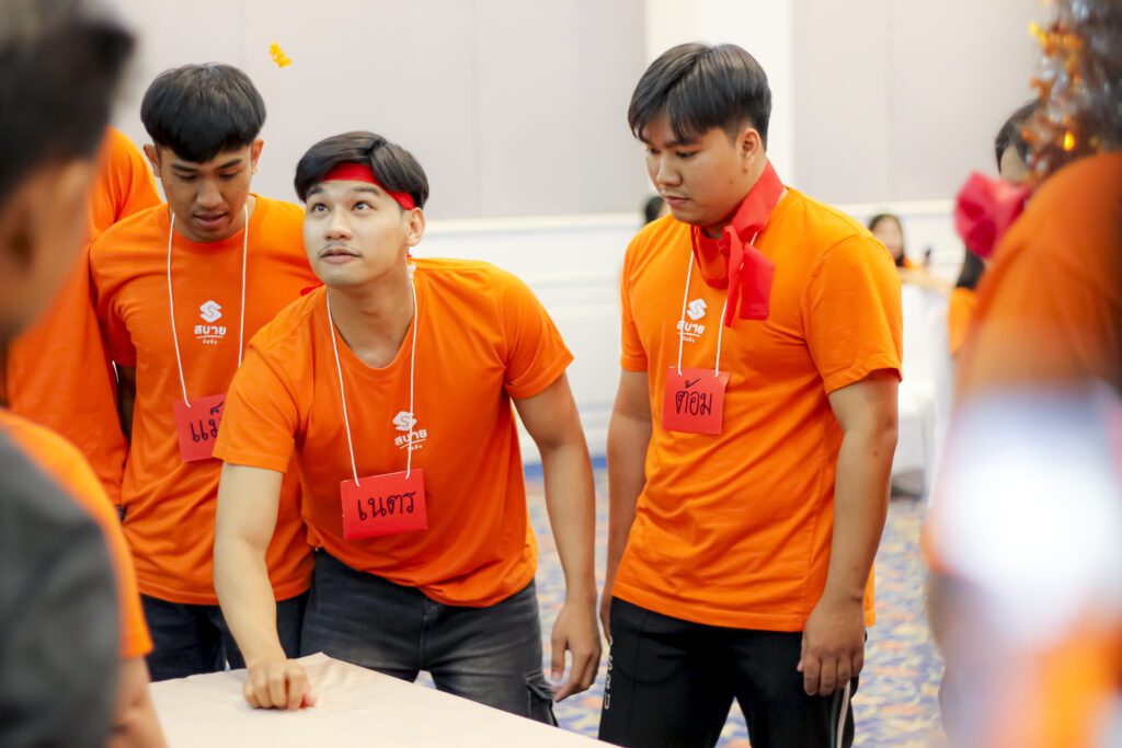 Sabuy Leasing Staff Party 2025_13.12.2025_10