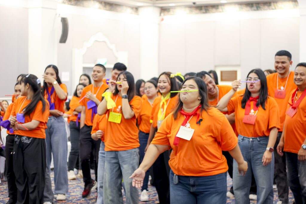 Sabuy Leasing Staff Party 2025_13.12.2025_12