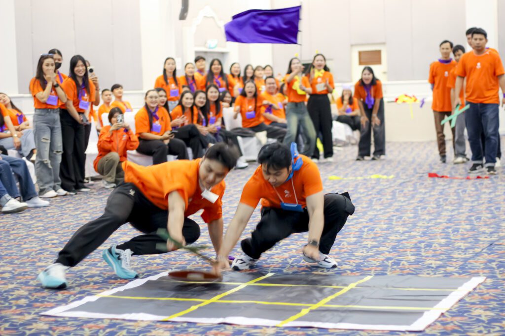 Sabuy Leasing Staff Party 2025_13.12.2025_13