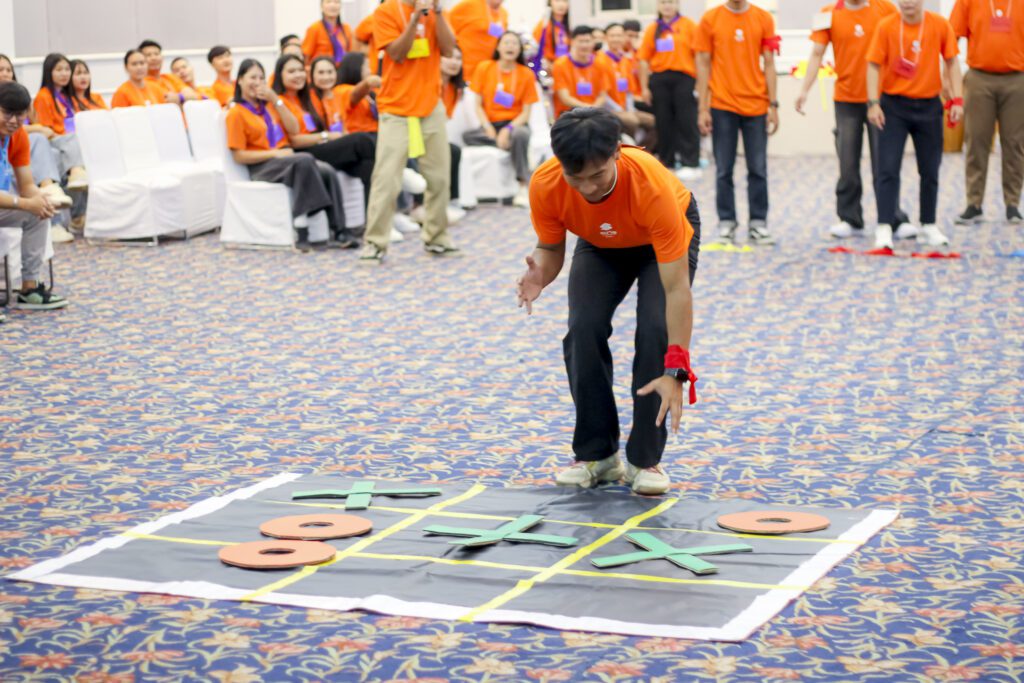 Sabuy Leasing Staff Party 2025_13.12.2025_14