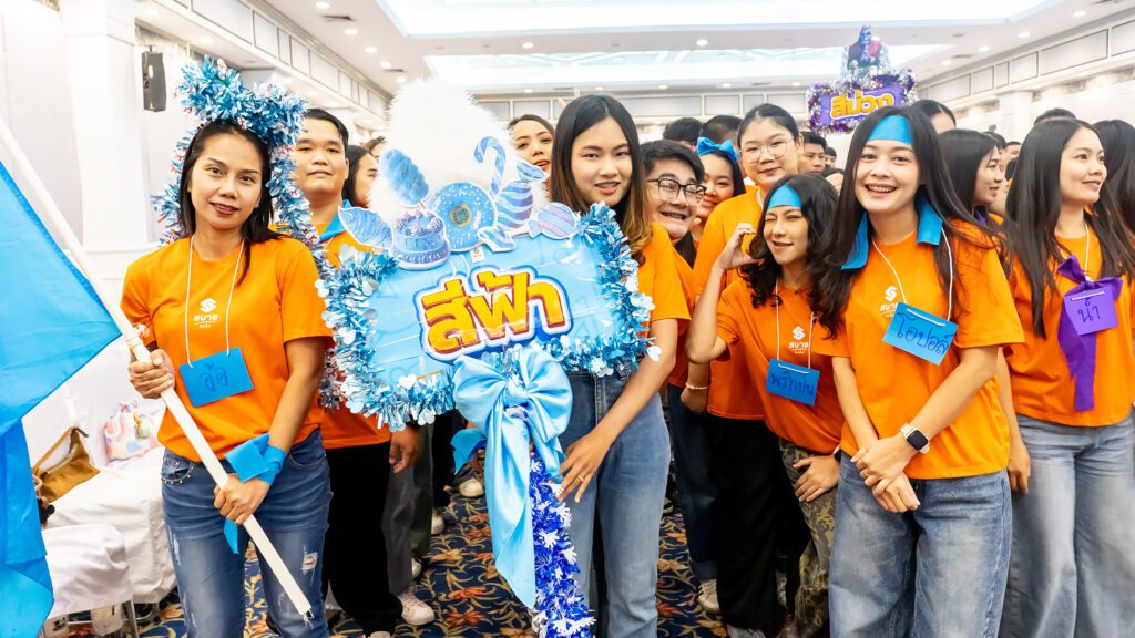 Sabuy Leasing Staff Party 2025_13.12.2025_2