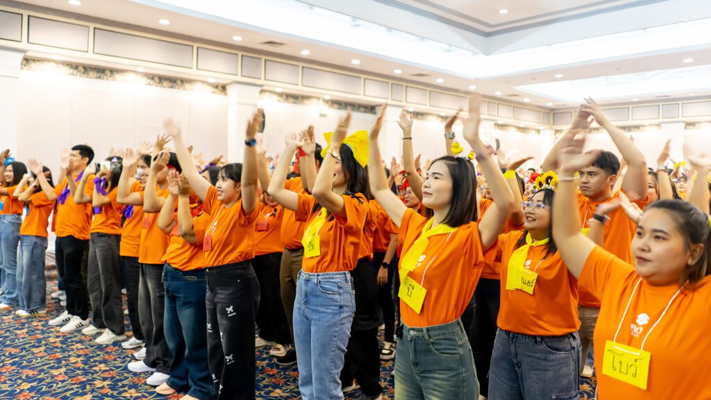 Sabuy Leasing Staff Party 2025_13.12.2025_5