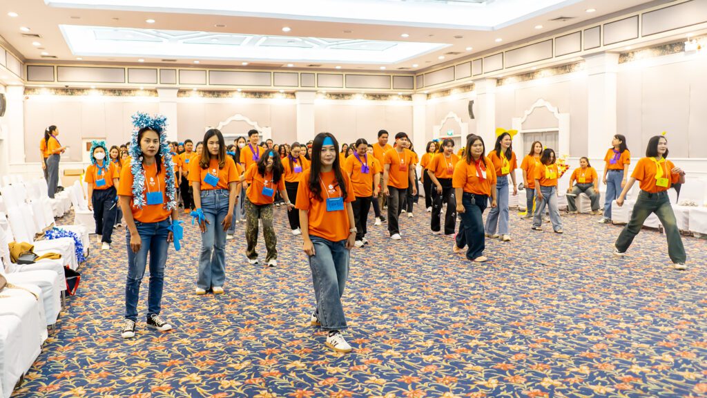 Sabuy Leasing Staff Party 2025_13.12.2025_7