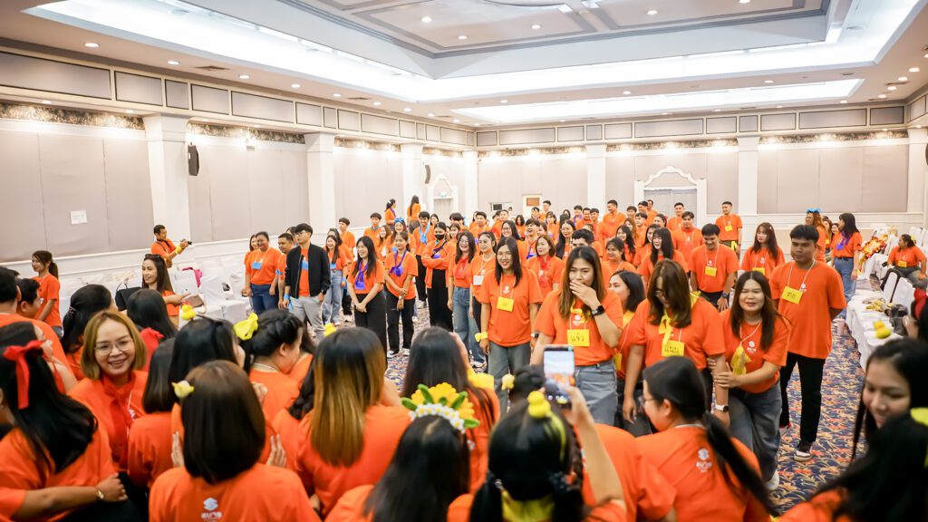 Sabuy Leasing Staff Party 2025_13.12.2025_8