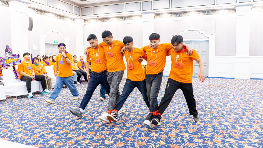 Sabuy Leasing Staff Party 2025_13.12.2025_9