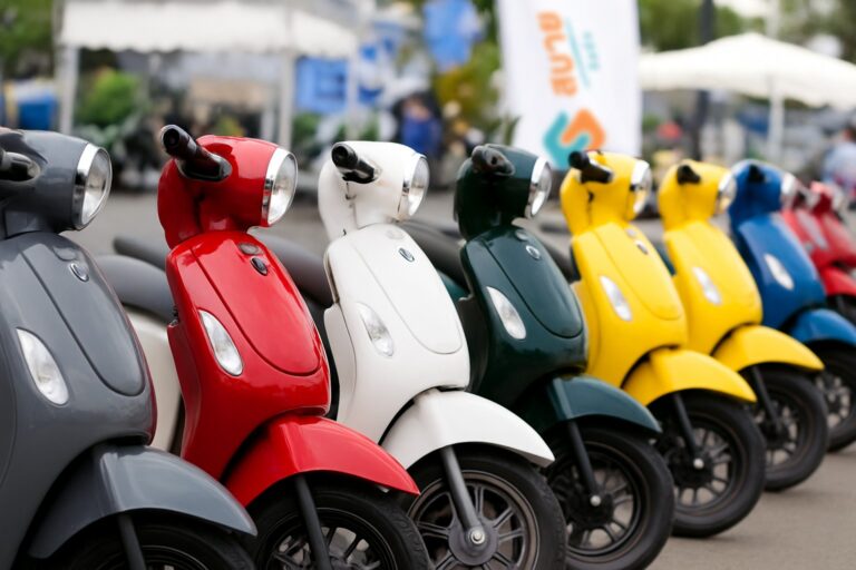 เทรนด์ใหม่สินเชื่อมอเตอร์ไซค์-ให้ยอดสูง-ดอกเบี้ยน้อย-อนุมัติไว-ไม่ยุ่งยาก